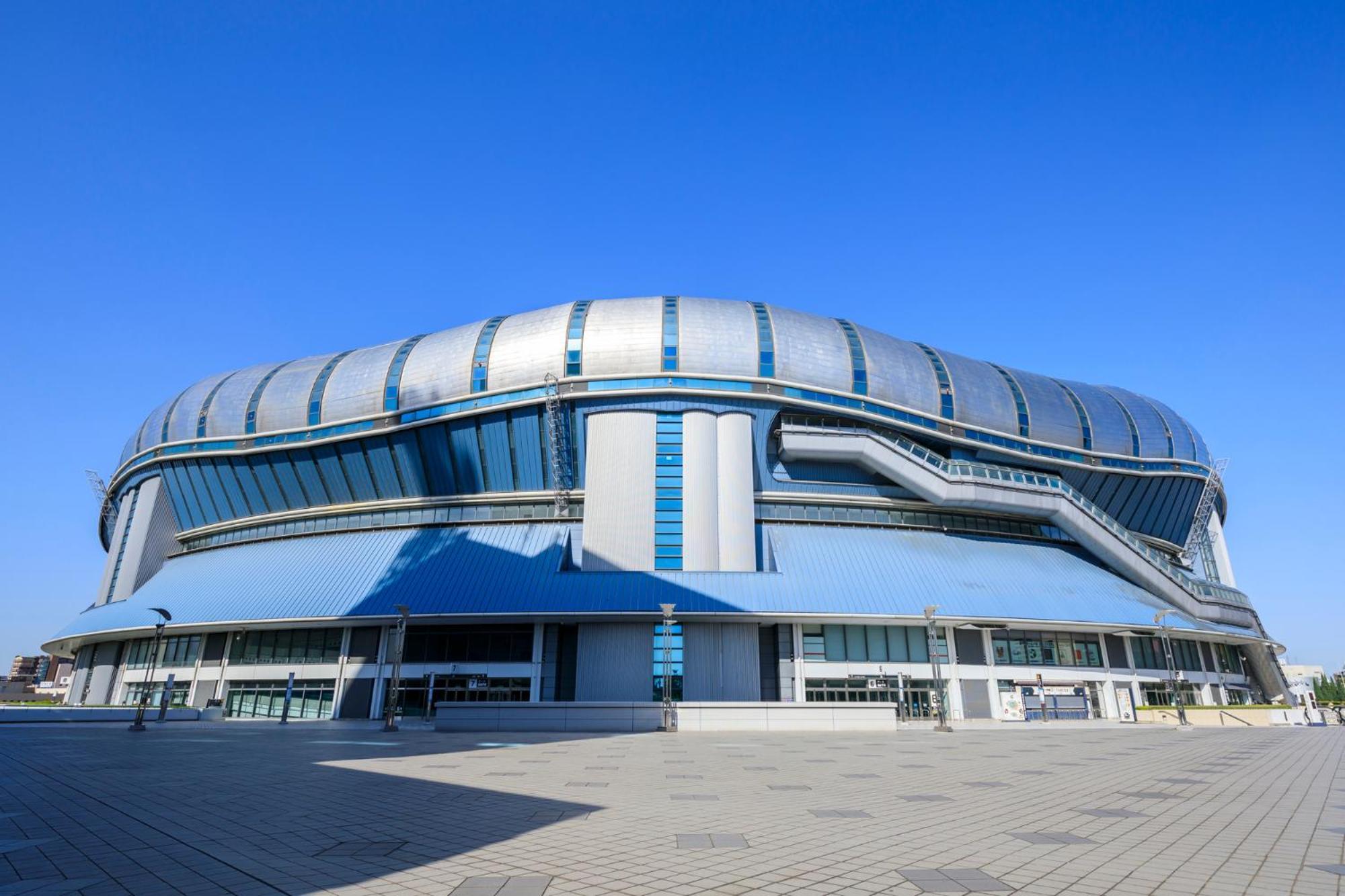 Hotel -Asiato- Oszaka Kültér fotó